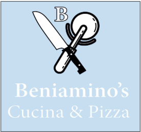 1325 US-206 Ste 3, Skillman, NJ 08558 | (609) 252-0030